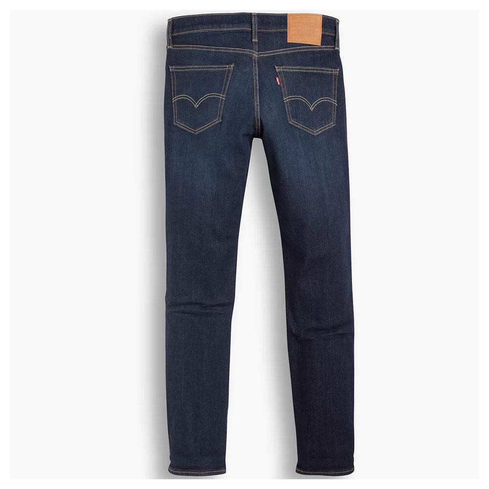Levi's 511 Slim Biologia Jeans